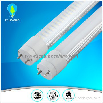 Isolated Driver 22W 5FT T8 Linear Light UL cUL